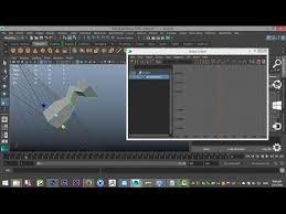 A Quick Camera Trick In Autodesk Maya 2016 Camera Hacks Music Producers Electronic Music