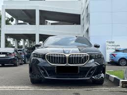 Image result for Black Sapphire 2024 i5