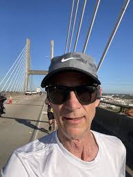 Christian Ostberg's Instagram, Twitter & Facebook