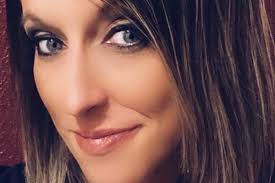 Fundraiser for Kathy Menah by Courtney Pannell : Funeral Expenses for Amanda  Hillary McCrory