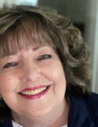 Patricia Gayle Barker Obituary