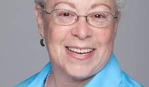 Deborah Forrest's Instagram, Twitter & Facebook