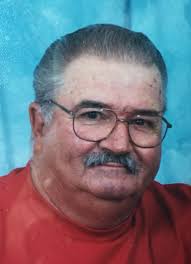 Hose Looper Obituary