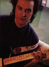 The Kinks Preservation Society: Dave Davies: Unsung Guitar Hero