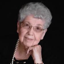 PRICE FUNERAL SERVICE INC. Memorials and Obituaries