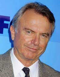 Exit any active vac protected games if any are running. Sam Neill Rotten Tomatoes