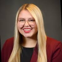 100+ "Dvorák" profiles