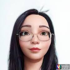 請問巿場內賣的素菜的大姐，還有巿場擺攤嗎？