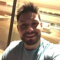 10+ "Anderson Wolff" profiles