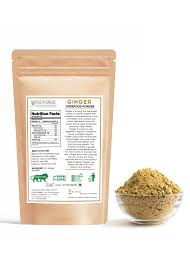 Dry ginger powder is known by many different names throughout india. Get Ginger Powder 200 Gm At 299 Lbb Shop