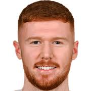 Shamrock Rovers football club