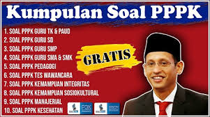Contoh id card linmas surat ras 903 638 vn3kypxceictzrsj5tbqme1azb6bp sy gofdz8mvqt5yfubg vzy rjst0zpuvrfi5ce059s0mzg5ol8yv3qp oslcq18cbjtc. Download Kumpulan Contoh Soal Pppk Guru 2021 Dan Pembahasannya Beritapppk Com
