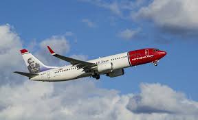 Norwegian reward is the loyalty program of norwegian air shuttle. How To Earn Free Flights With Norwegian