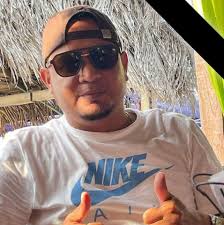 Ya tenés la tuya? 👕 🦈 Ya podés adquirir la camisa oficial, disponible en  las oficinas de Platense en el estadio Excélsior. ¡Necesitamos de tu apoyo,  hazlo vistiendo la piel del Tibu!