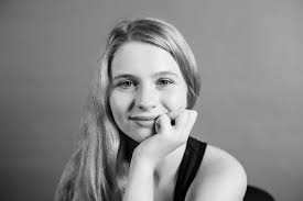 CONNECT with our dancers! Introducing Clare Rahner, Claudia Morrison, and  Abi Graham-Luke, who happen to be three of our newest members! See an  artist you love? "Adopt" them this giving season and