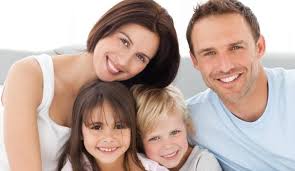 Gregory Ocampo Family & Cosmetic Dentistry