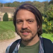 Abandonment issues therapy in Walsingham, NR22