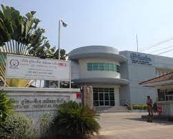 Kurita water industuries (suzhou) ltd. Ultrapure Water Supply Water Treatment Facilities Chemicals The Kurita Group Kurita Water Industries Ltd