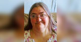 Obituary information for Dawn M. Bruner