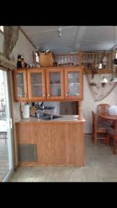 Maybe you would like to learn more about one of these? 2007 Used Fairmont Homes Brookwood Park Model In Pennsylvania Pa