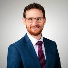 I look forward to the many years ahead. Many thanks for all the support!