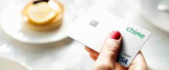 Jan 09, 2021 · you can put money onto your prepaid debit card with any of these options: Where Can I Load My Chime Card Readers Fact