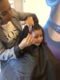 You'll feel relaxed here in our warm and friendly atmosphere while you receive exceptional hair service from our. Inspired By Beauty Salon Spa Gift Card Vancouver Wa Giftly