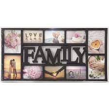 Affordable and search from millions of royalty free images, photos and vectors. Family Frame Picture Frames Shopee Philippines