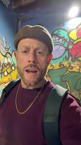 🎤 Time to Shine ✨, Put in the work, now it’s my moment. Every struggle,  every grind—it all leads to this., 💥 Watch me go all in—this is more than  a song; it’s a statement., Drop a 🔥 if you’re ready to ...