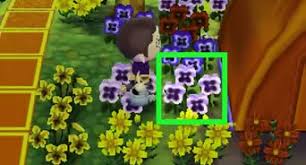 43 bridesmaid updos that'll look amazing in pictures. How To Get Shampoodle In Animal Crossing New Leaf 4 Steps
