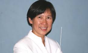 Old Town-Mission Valley 03.08.2018