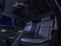 Cosmic Car Interiors Rolls Royce Phantom Rolls Royce Rolls Royce Motor Cars