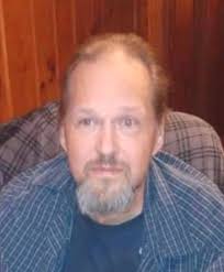 Obituary for George Edward "Wolf" Peznola, II