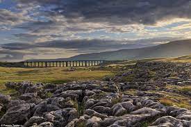 Photos Of Stunning Natural Scenes Awarded In Annual Competition Uk Landscapes Landscape Photos Landscape Photographers