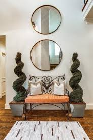 Interior Design Portfolio Lori Rourk Interiors Ideias