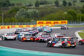 Si chiude la stagione iridata wtcr 2020 con il titolo andato al pilota francese e all'auto svedese di proprietà cinese. The 2020 Wtcr Season Kicks Off At Zolder Tcr Hub