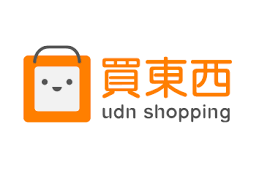 We did not find results for: Udnè²·æ±è¥¿è³¼ç‰©ä¸­å¿ƒ è¡Œå‹•ç‰ˆ æœ€æ‡‚ä½ çš„è³¼ç‰©ç¶²ç«™