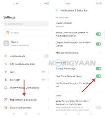 If (build.version.sdk_int >= build.version_codes.kitkat) {. Top 10 Oppo F15 Tips Tricks And Hidden Features You Should Know