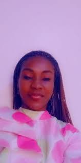 If Diabetes, Cancer, High blood pressure don't run in your family, it's  your family that has a poor eating habits. 😂🤣😂🤣😂🤣🤓🤓🧐