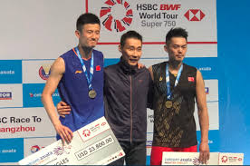 Kutipan kata kata indah kehidupan ini sungguh mengungkapkan kejadian di dunia sekarang. Lee Chong Wei Akan Umumkan Keputusan Pensiun Pada Hari Ini Bolasport Com