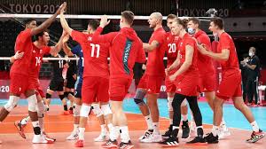 Jun 14, 2021 · polska przegrała z niemcami 0:3 (23:25, 20:25, 23:25) w meczu 12. 21naioguihm7pm