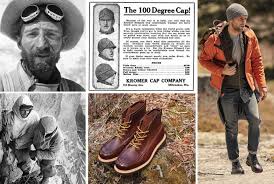 We did not find results for: 100 Year Gear Classic Stalwart Outdoors Brands Gearjunkie