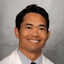 Dr. Cass Nakasone, MD