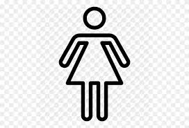 On this page, you can find a png clipart associated with the tags: Bathroom Female Objects Sign Icon Bathroom Sign Png Stunning Free Transparent Png Clipart Images Free Download