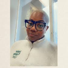 Kia Holmes (@kia.holmes1) • Facebook