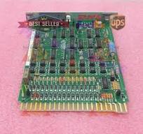 ABB 70AB01C-ES HESG 447224 R2 HESG447224R2 Module Via FEDEX ...
