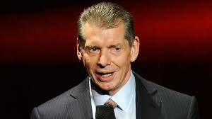 Why Vince McMahon is under investigation by WWE board; $3M hush pact  reportedly uncovered