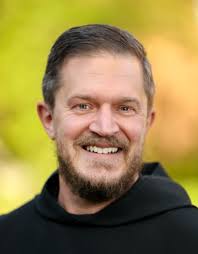 News Magazine of the Oblates of Saint John's Abbey Saint John's Oblate  Retreat, July 14-16, 2023