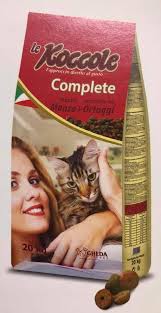 Maybe you would like to learn more about one of these? Cat Food Made In Italy Price 298 000ll Lebanon Pet Store Facebook