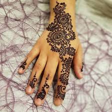 Henna Hennadesign Ktzhenna Hennanight Henna Tattoo Designs Mehndi Designs For Hands Tattoo Designs